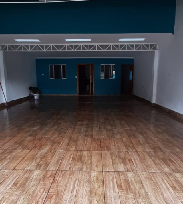 C7732 7.jpg